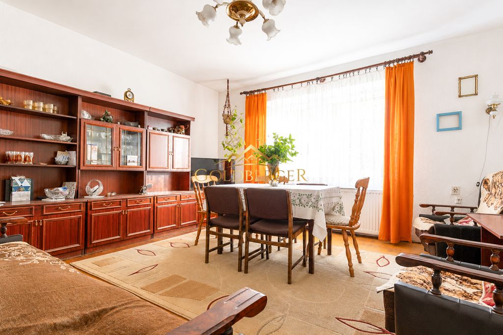 bliźniak, 3 pokoje Poznań Junikowo, ul. Junikowska. Zdjęcie 6