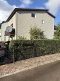 dom szeregowy Suwałki, ul. Piotrkowska. Zdjęcie 3