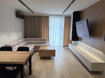 Mieszkanie 4-pokojowe Katowice Koszutka, ul. Słoneczna. Zdjęcie 2