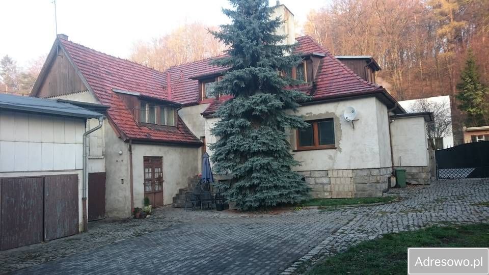 Nieruchomość komercyjna Kłodzko, ul. Śląska. Zdjęcie 5