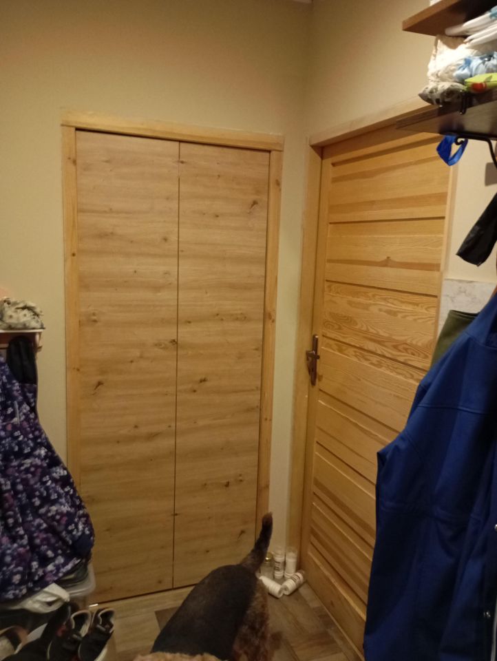 Mieszkanie 3-pokojowe Katowice Śródmieście, ul. Tadeusza Kościuszki. Zdjęcie 18