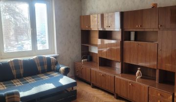 Mieszkanie 2-pokojowe Konin, pl. Górnika