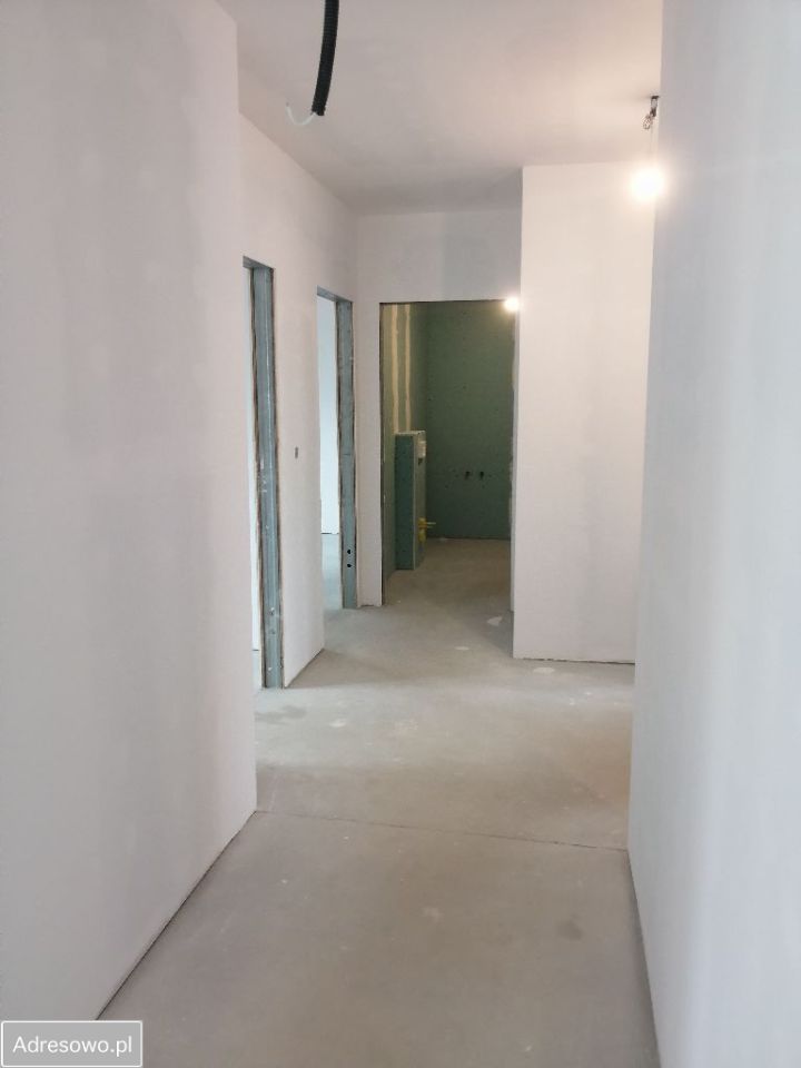 dom wolnostojący, 4 pokoje Brzeziny-Kolonia. Zdjęcie 4