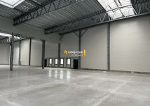 Lokal Gdańsk Kokoszki. Zdjęcie 4