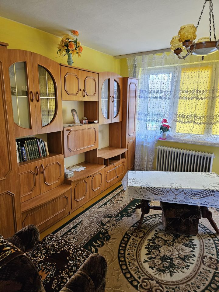 dom wolnostojący, 6 pokoi Laski Szlacheckie. Zdjęcie 12