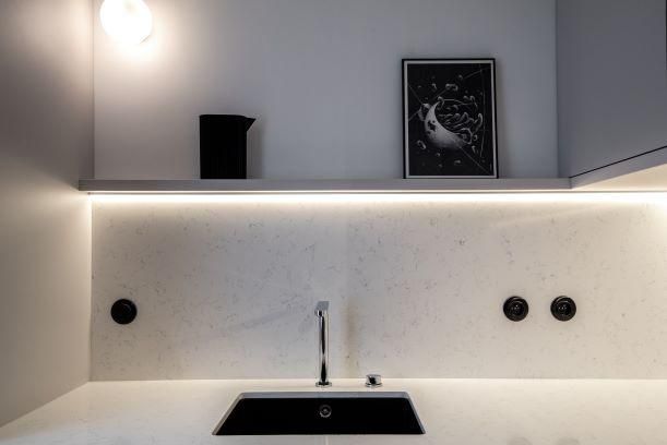 Mieszkanie 2-pokojowe Łódź Śródmieście, ul. Henryka Sienkiewicza. Zdjęcie 30