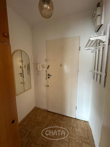 Mieszkanie 1-pokojowe Wrocław Fabryczna, bulw. Ikara. Zdjęcie 14