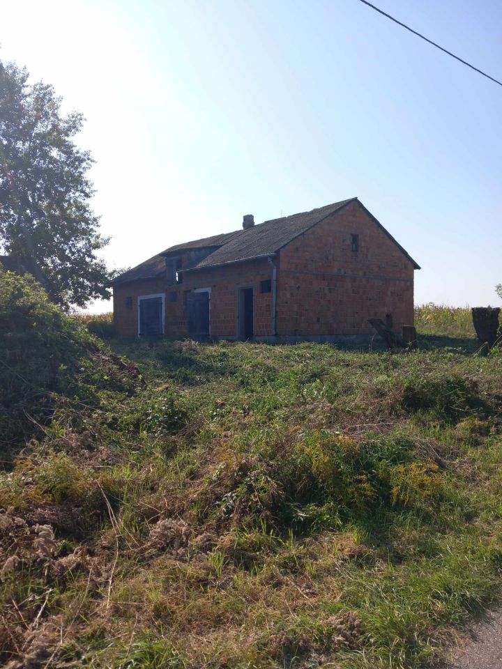 Działka rolno-budowlana Plecewice. Zdjęcie 10