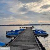 dom wolnostojący, 3 pokoje Osłonin, ul. Wiosenna. Zdjęcie 3