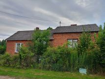 gospodarstwo Kruplin Radomszczański Kruplin Średni