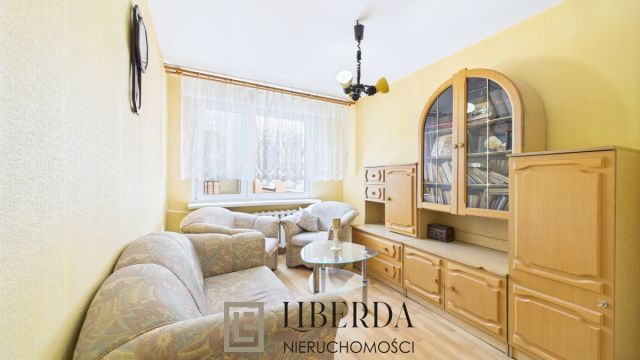 Mieszkanie 3-pokojowe Łęczna, ul. Staszica. Zdjęcie 1