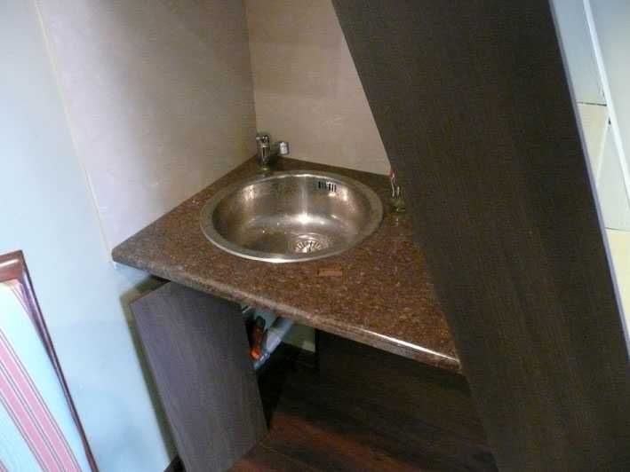 Lokal Warszawa Mokotów. Zdjęcie 3