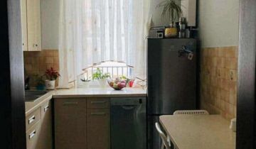 Pokój Warszawa Wola, ul. Jana Ostroroga