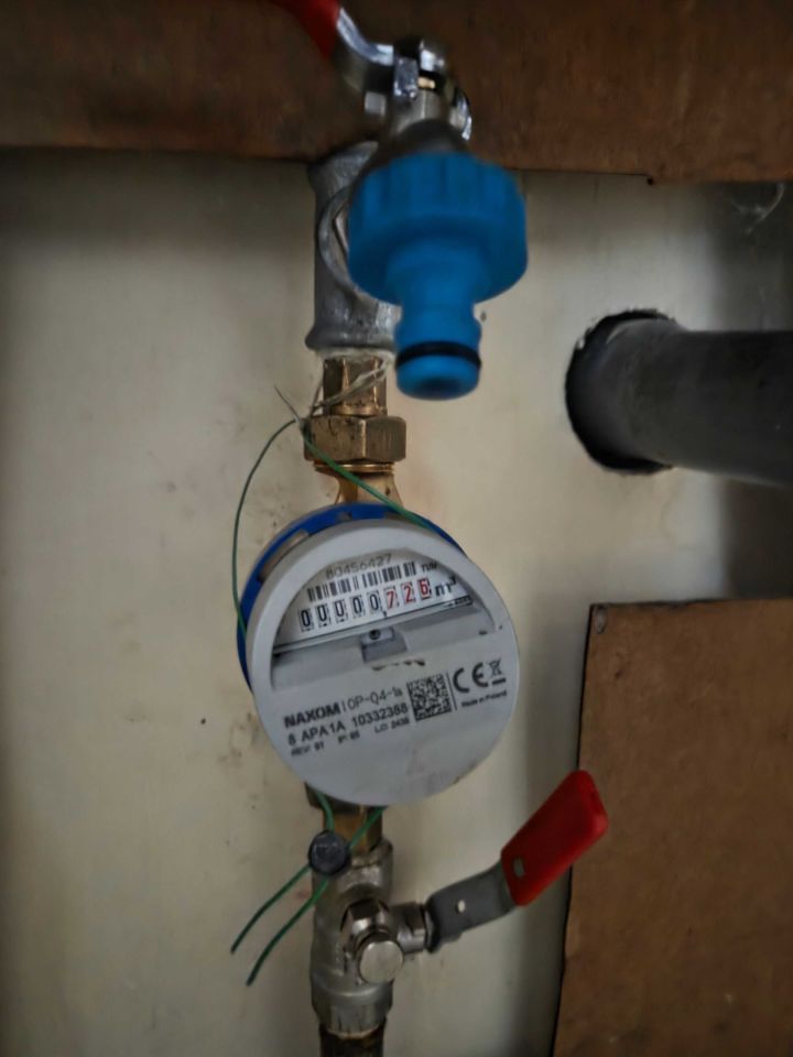 Działka rolno-budowlana Runowo Jakubowo. Zdjęcie 8