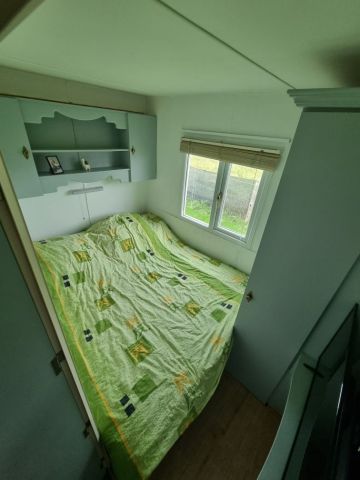 Działka budowlana Rurzyca, ul. Radosna. Zdjęcie 7