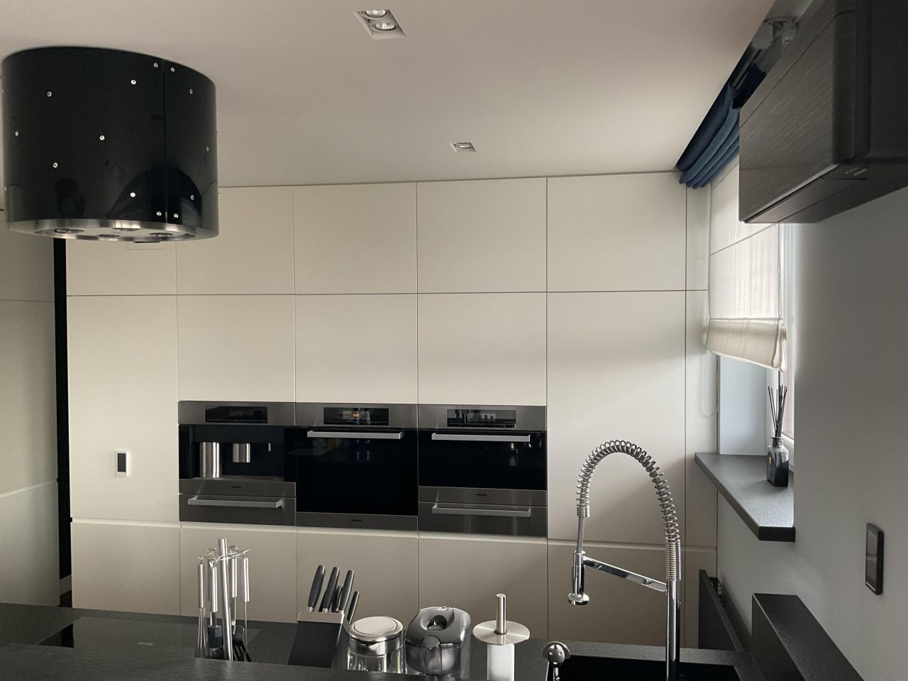 Mieszkanie 3-pokojowe Otwock Śródmieście, ul. Hoża. Zdjęcie 11