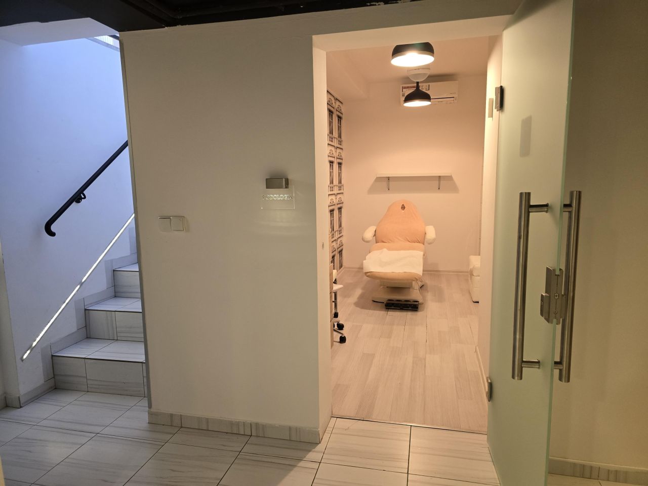 Lokal Gdynia Chwarzno-Wiczlino, ul. Chwarznieńska. Zdjęcie 11