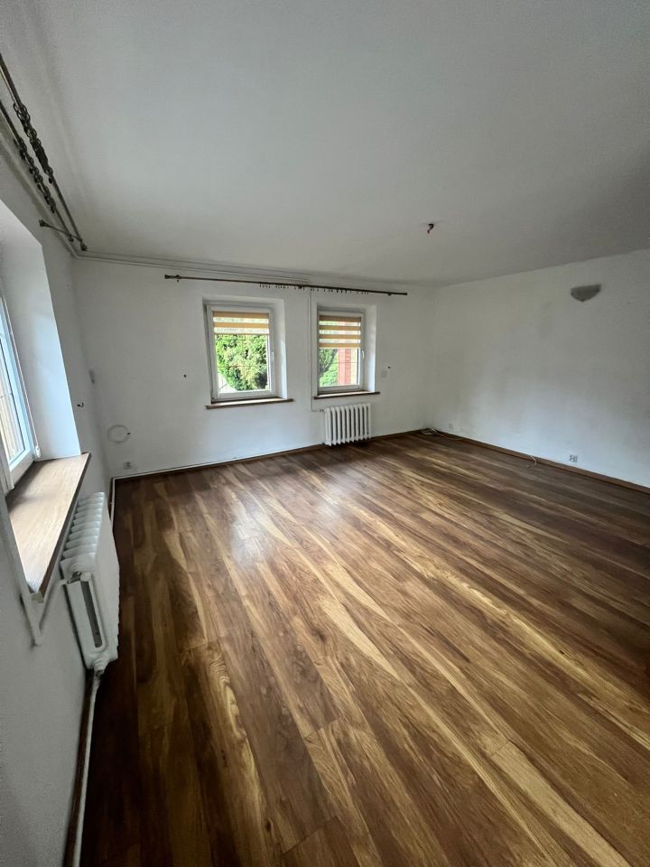 dom wolnostojący, 4 pokoje Nowa Ruda, ul. Srebrna. Zdjęcie 5