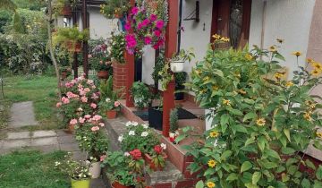 dom wolnostojący, 5 pokoi Psary Małe, ul. Folwarczna