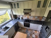 Mieszkanie 4-pokojowe Tychy Czułów. Zdjęcie 2