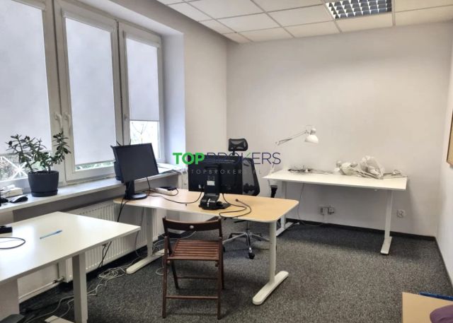 bliźniak, 13 pokoi Warszawa Mokotów. Zdjęcie 3