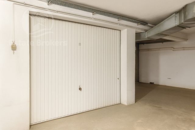 Mieszkanie 3-pokojowe Wrocław Krzyki, ul. Strońska. Zdjęcie 11