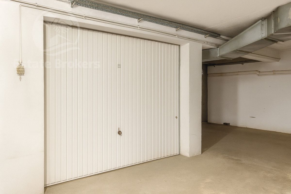 Mieszkanie 3-pokojowe Wrocław Krzyki, ul. Strońska. Zdjęcie 11