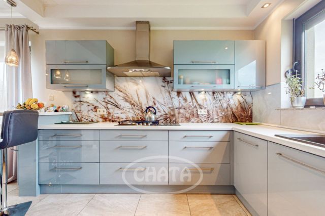 dom wolnostojący, 5 pokoi Miękinia. Zdjęcie 7