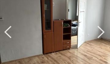 Mieszkanie 3-pokojowe Nowa Sól Centrum, ul. Cicha