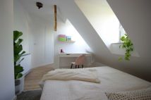 Mieszkanie 2-pokojowe Katowice Ligota, ul. Piotrowicka. Zdjęcie 2