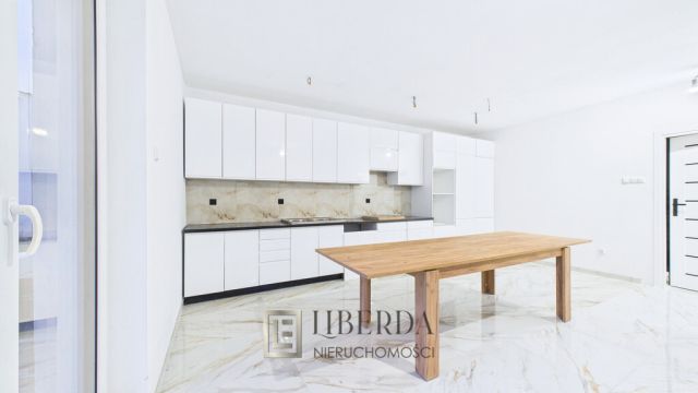 Mieszkanie 3-pokojowe Lubartów, ul. Krańcowa. Zdjęcie 2