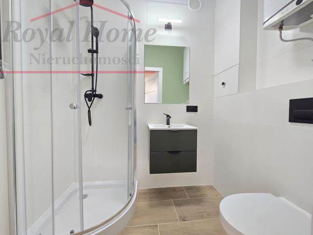 Lokal Wrocław Śródmieście, ul. Piastowska. Zdjęcie 10