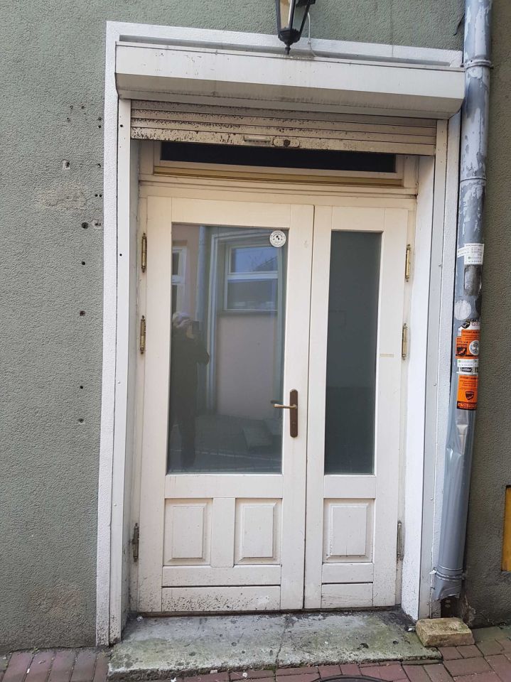 Lokal Kielce Centrum, ul. Duża. Zdjęcie 6