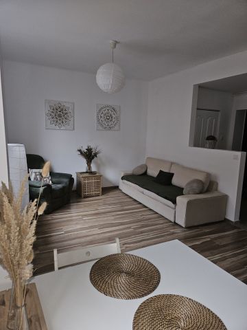 Mieszkanie 1-pokojowe Warszawa Ochota. Zdjęcie 1