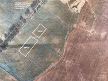 Działka budowlana Bobrowo. Zdjęcie 1