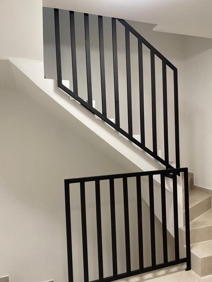 Mieszkanie 3-pokojowe Kielce Szydłówek, ul. Franciszka Loefflera. Zdjęcie 18