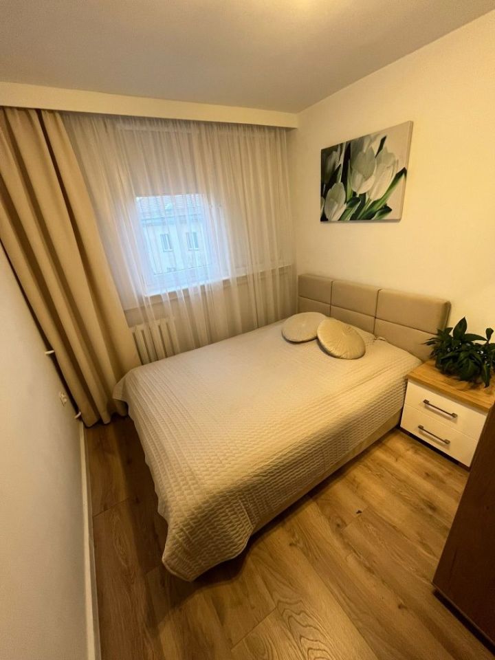 Mieszkanie 3-pokojowe Bolesławiec. Zdjęcie 3