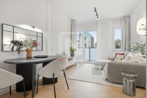 Mieszkanie 4-pokojowe Pruszków, ul. Bohaterów Warszawy. Zdjęcie 4