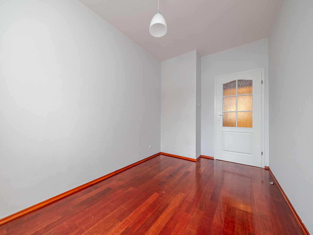 Mieszkanie 3-pokojowe Warszawa Bemowo, ul. Grodkowska. Zdjęcie 11