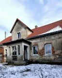 gospodarstwo, 5 pokoi Cieszkowice. Zdjęcie 4