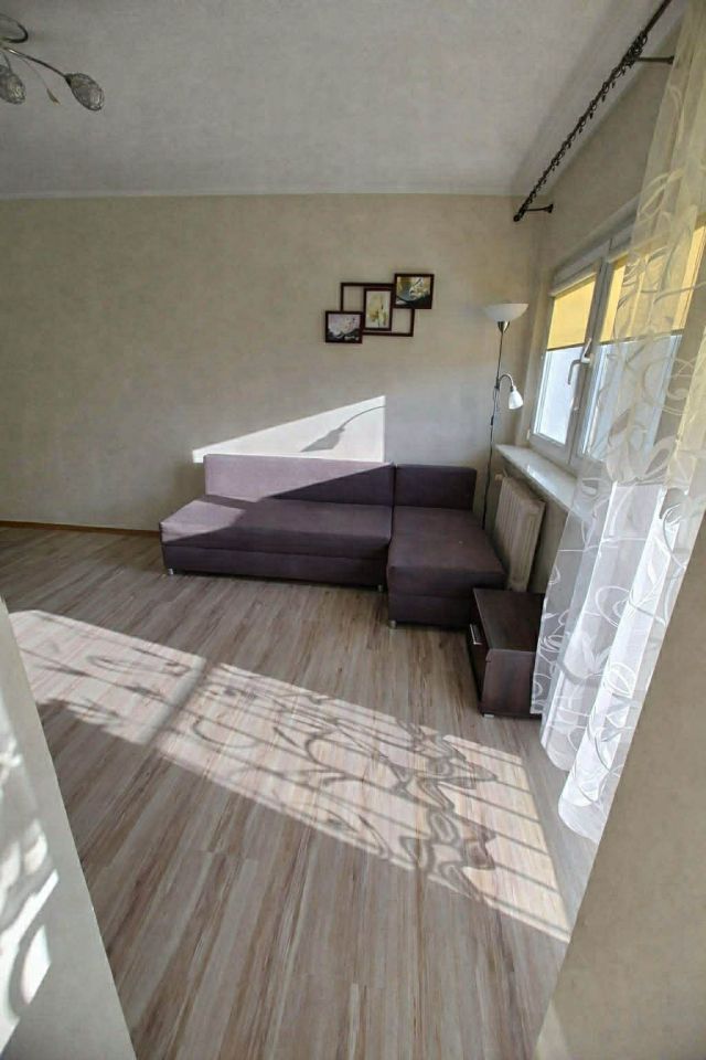 Mieszkanie 2-pokojowe Łódź Teofilów, ul. Rojna. Zdjęcie 7