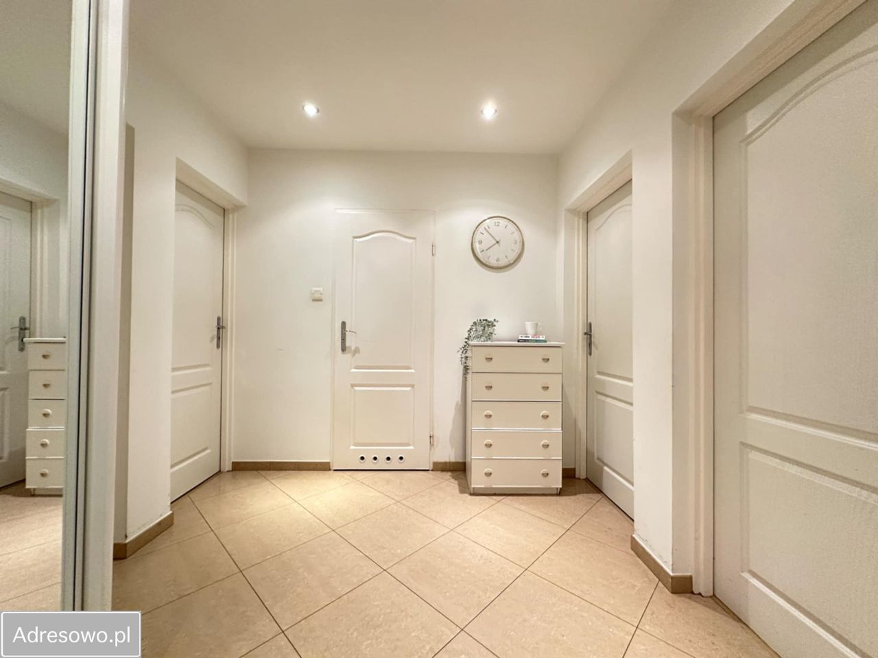 Mieszkanie 3-pokojowe Włocławek, ul. Mikołaja Reja. Zdjęcie 15