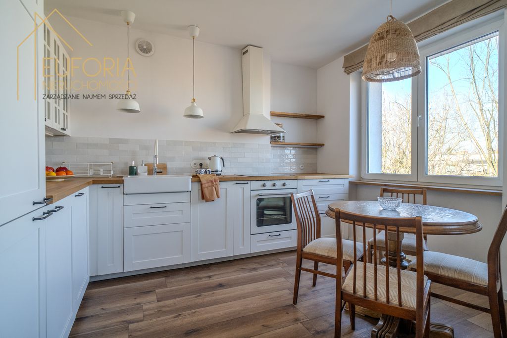 Mieszkanie 2-pokojowe Łódź, ul. Pasterska. Zdjęcie 19