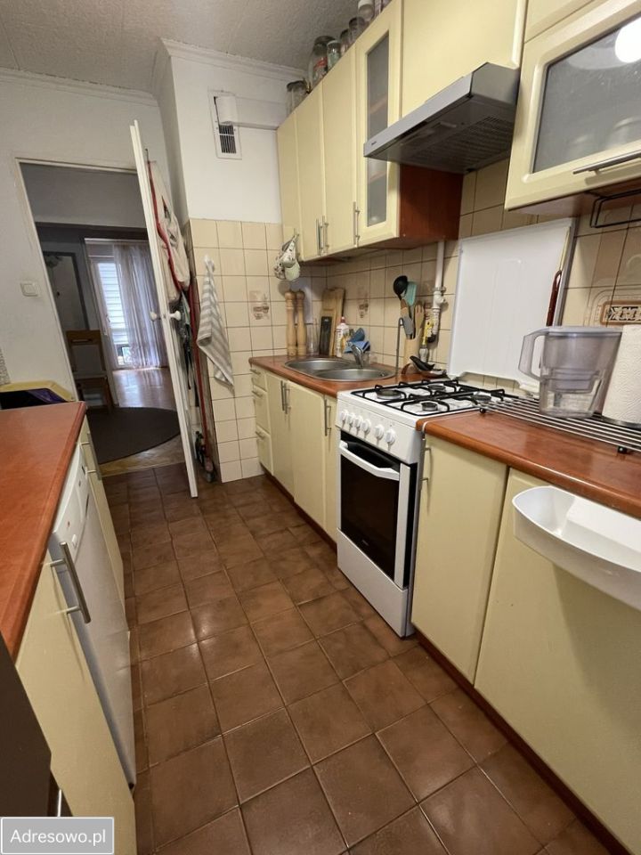 Mieszkanie 3-pokojowe Mszczonów, ul. Brzoskwiniowa. Zdjęcie 9