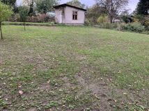 Działka rod Wilkanowo. Zdjęcie 2