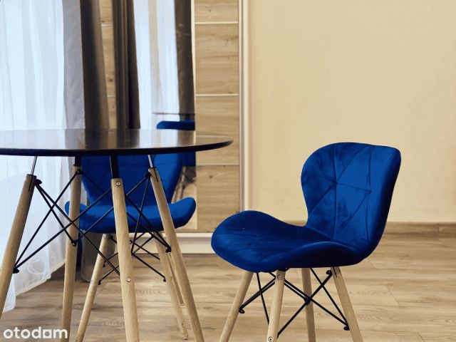 Mieszkanie 1-pokojowe Kraków Kleparz, ul. Długa. Zdjęcie 5