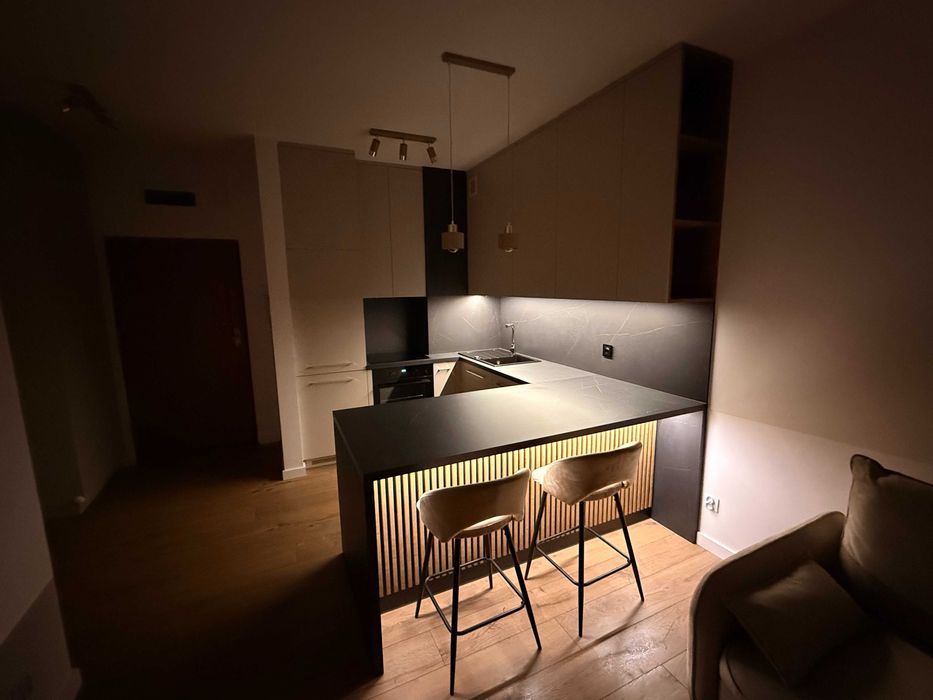 Mieszkanie 2-pokojowe Grójec, ul. Słowackiego. Zdjęcie 8