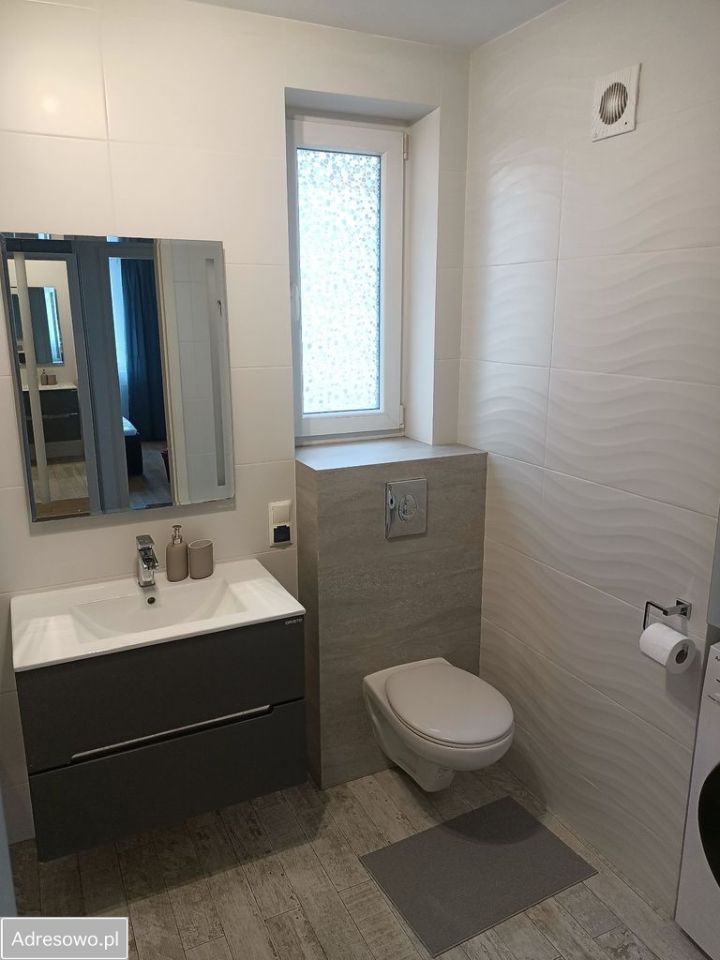 Mieszkanie 2-pokojowe Marki, ul. Pałacowa. Zdjęcie 6