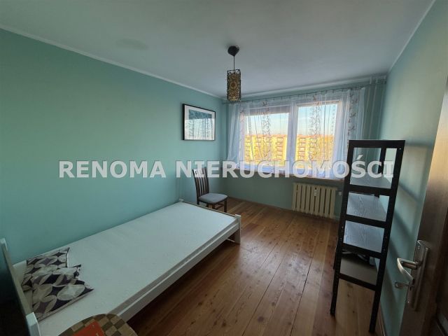 Mieszkanie 3-pokojowe Wałbrzych Podzamcze, ul. Blankowa. Zdjęcie 7