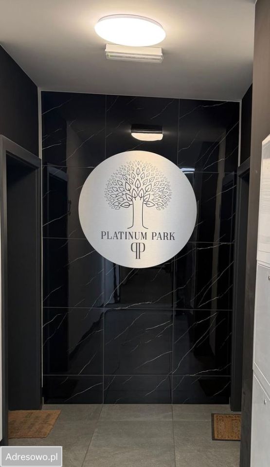 Mieszkanie 2-pokojowe Stargard, ul. Spokojna. Zdjęcie 17